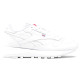 Reebok Classic Leather SP